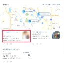 연 동물병원 | 동물병원마케팅, 8개월만에 신환 50%증가한 성공사례