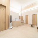 서울로성형외과의원 이미지