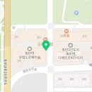 노르웨이숲공인중개사사무소 | 공원을 품은 하이엔드, 동탄역 유림노르웨이숲 오피스텔 매물 정밀 분석