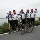 자은농장 이미지