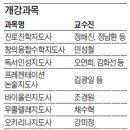 한국에듀케이션원격평생교육원
