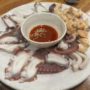 돈쭈 | 광화문 맛집. 돈쭈 이모카세 직장인 저녁회식장소 추천