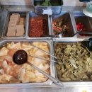 담양갈비 - 청주시 흥덕구 진재로55번길 45-2 | 담양갈비