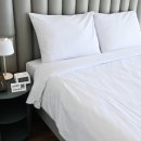 이보목장 이미지