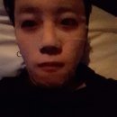 태일 이미지