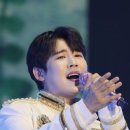 오성경로당 이미지