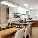 시흥6차푸르지오1단지 이미지