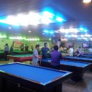 해운당구장 이미지