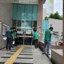 역2리 경로당 이미지