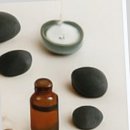 호텔휴식서귀포 이미지