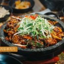북문식당 이미지