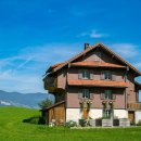 산들샬레 이미지