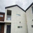 자모네 | [제주 /제주시] 구좌읍 자모네가성비 좋은 제주 동쪽 복층 숙소 펜션 2박동안 머루는 곳 후기!