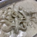 본죽 (내발산점) 이미지