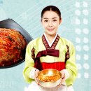 윤상궁우리식품(김치) 이미지