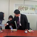 와동초등학교 이미지
