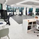 모두온핏 이미지