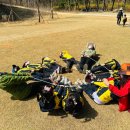 꽃숲유치원 이미지