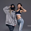 남스짐 산본점 이미지