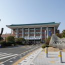 에스뉴 금융경제플러스