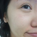 끄렘므