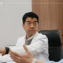 에스지삼성조은내과의원 이미지