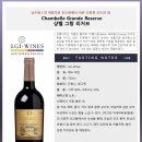 시그니엘호텔 부산점 이미지