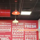 서초-서초-서초-30200 | [포포맛집] 신세계 강남 스위트파크 맛집, 파이브가이즈 고속터미널점 내돈내산 솔직후기