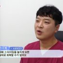 장원동물병원 이미지