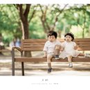 원용석사진연구소 이미지