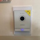 면목동경남아너스빌 이미지