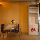 구룰루(Gululu) 이미지