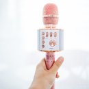 조아노래방 이미지