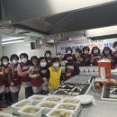 나눔건강 이미지