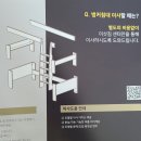 어린이 벙커침대 니스툴그로우 초등침대 키즈 독립수면 성공