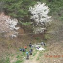 곤명주유소