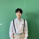 소화 이미지