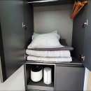 영주팬션 이미지