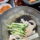 맛도야지 - 의왕시 | 맛도야지