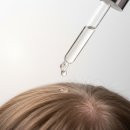 시점 민락점 이미지