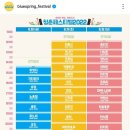 마라청춘 - 시흥시 | 마라청춘