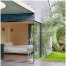 제주 두모스테이 이미지