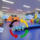 와이즈런 이미지