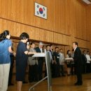 곽치과의원 이미지