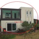 여주-1016 이미지