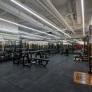 짐타임 성수역점 이미지