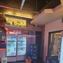 두꺼비로멘스 이미지