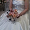 노드(Node) | Wedding Log5. 본식 서브스냅 계약 후기 | 프리미엄 아이폰 스냅, 노드(Node) 스냅 - 짝꿍코드 공유