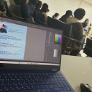 레몬트리소극장 | 한달이나 훨씬 지난 관소구 후기