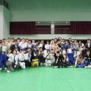 구환유도관 청라국제도시점 이미지